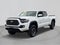 2020 Toyota Tacoma TRD Off-Road V6