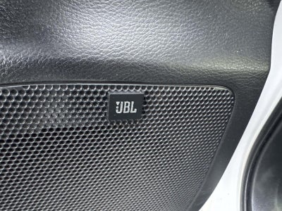 2020 Toyota Tacoma TRD Off-Road V6