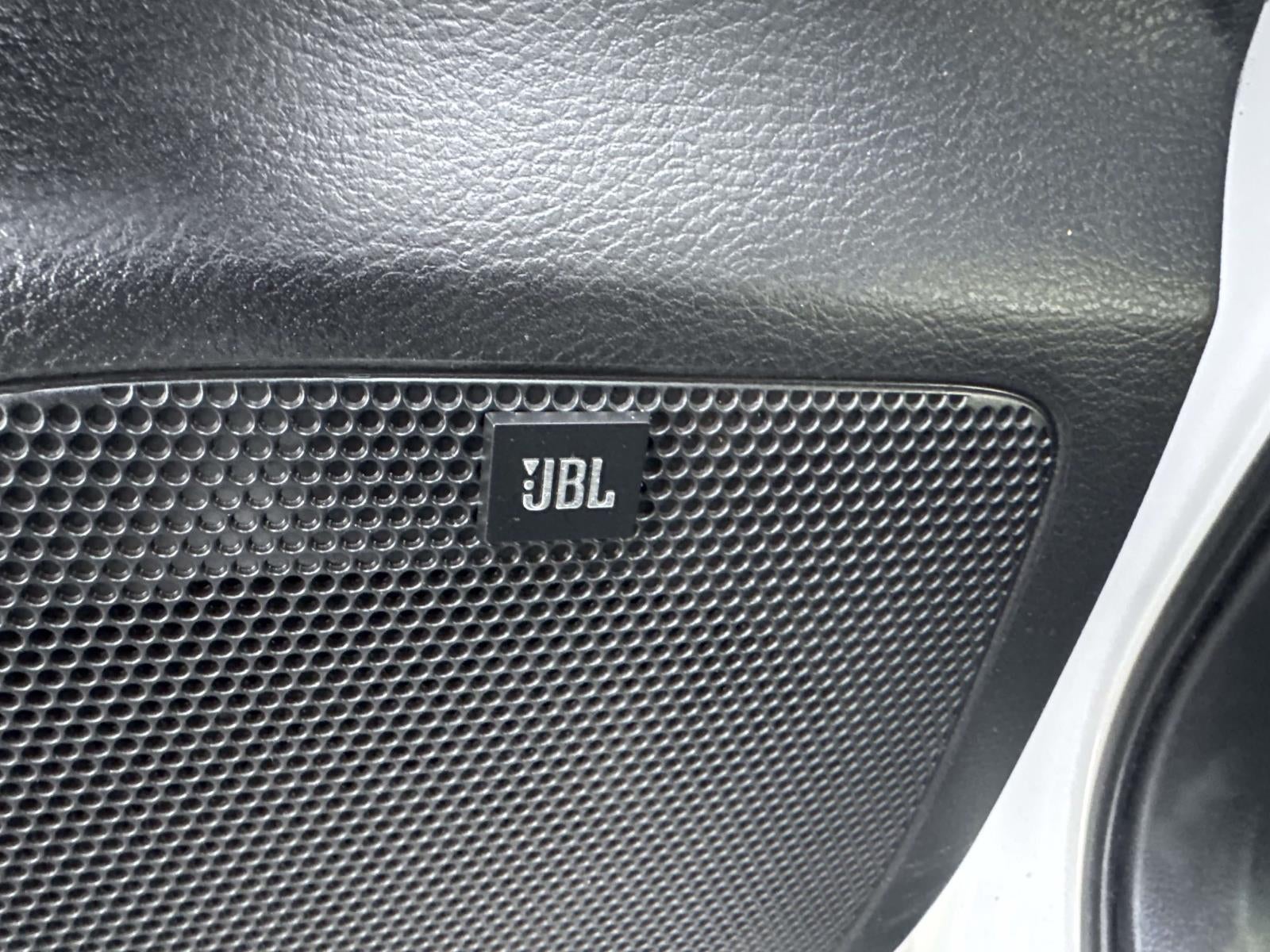 2020 Toyota Tacoma TRD Off-Road V6