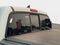 2012 Toyota Tacoma Base V6