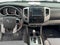 2012 Toyota Tacoma Base V6