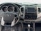 2012 Toyota Tacoma Base V6