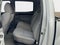 2012 Toyota Tacoma Base V6