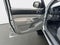 2012 Toyota Tacoma Base V6