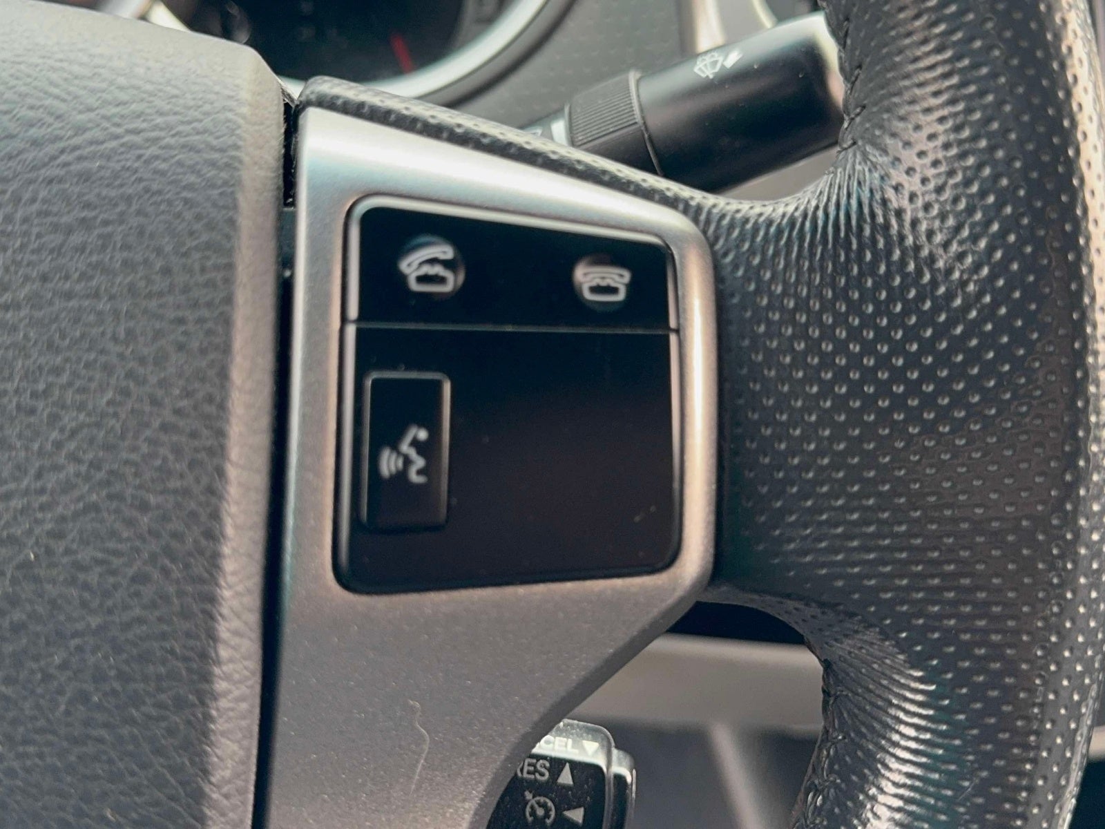 2012 Toyota Tacoma Base V6