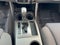 2012 Toyota Tacoma Base V6