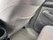 2012 Toyota Tacoma Base V6