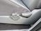 2012 Toyota Tacoma Base V6