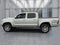 2012 Toyota Tacoma Base V6