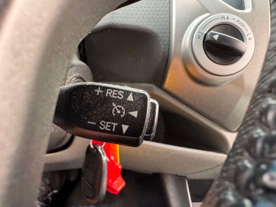 2012 Toyota Tacoma Base V6