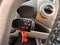 2012 Toyota Tacoma Base V6