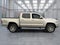 2012 Toyota Tacoma Base V6