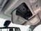2012 Toyota Tacoma Base V6