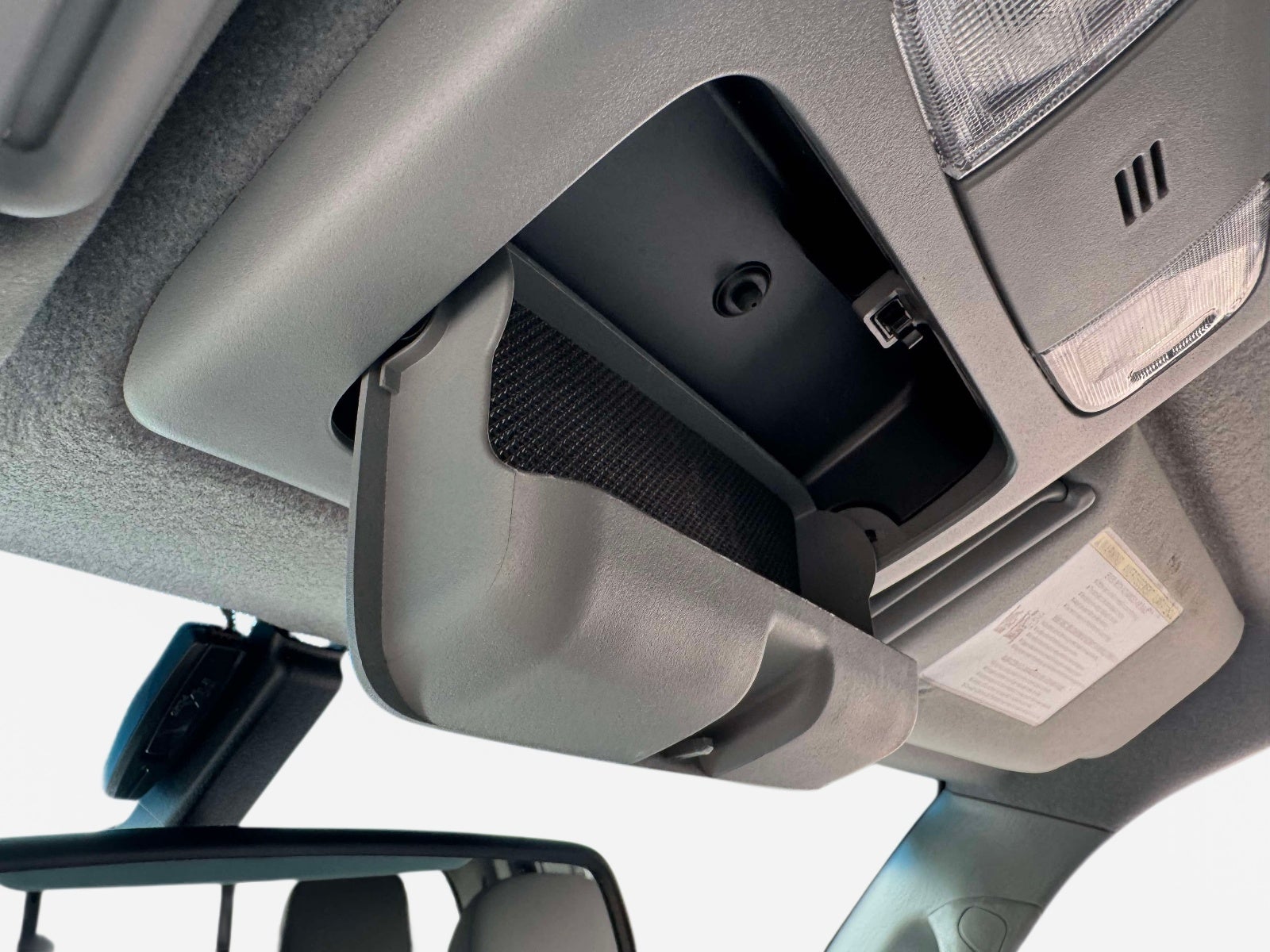 2012 Toyota Tacoma Base V6