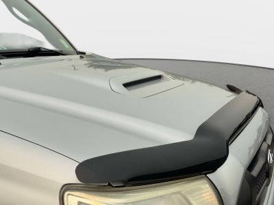2012 Toyota Tacoma Base V6