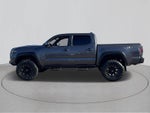 2022 Toyota Tacoma TRD Pro V6
