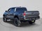 2022 Toyota Tacoma TRD Pro V6
