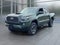2022 Toyota Tacoma TRD Sport V6