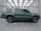 2022 Toyota Tacoma TRD Sport V6