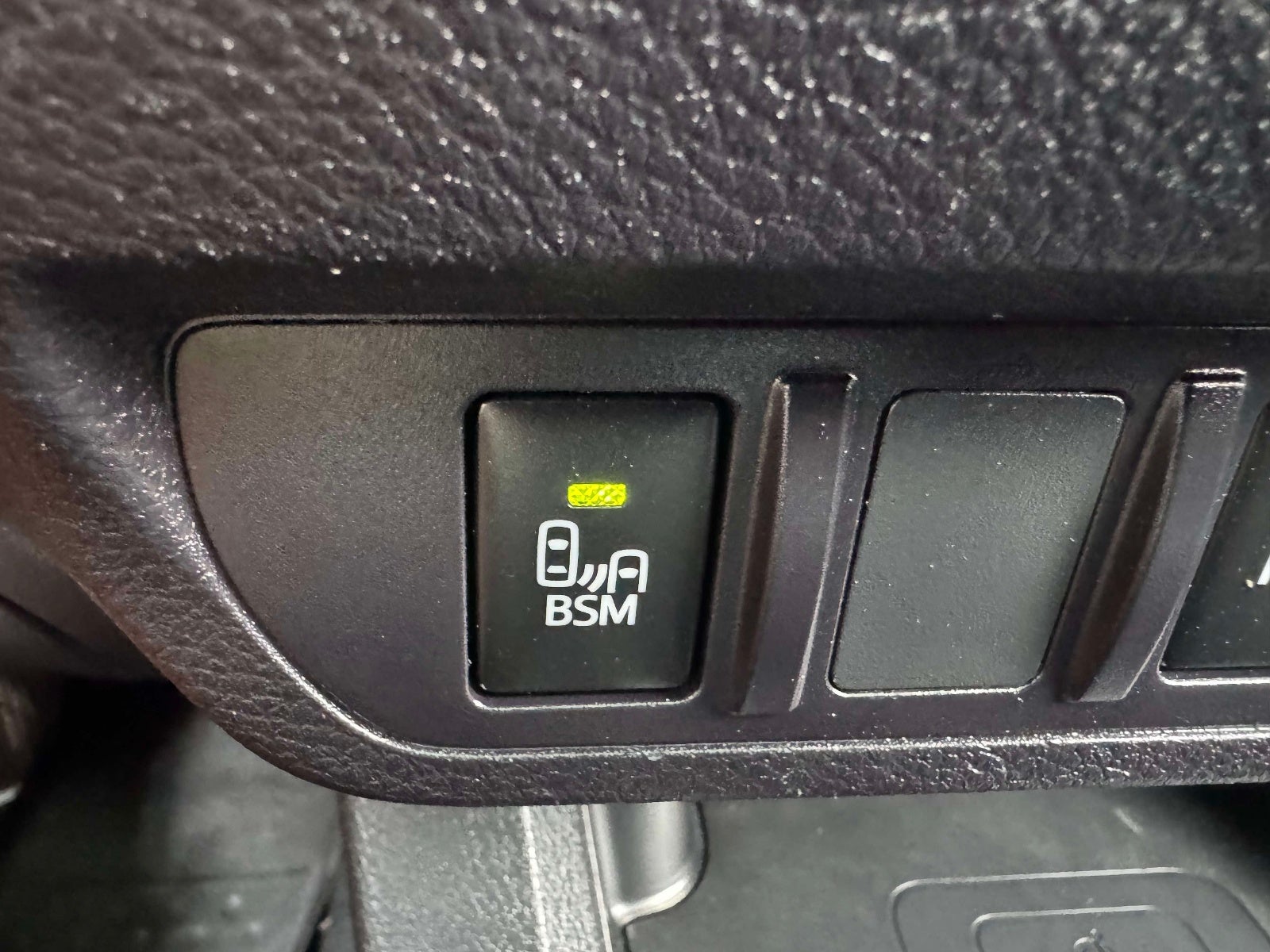 2022 Toyota Tacoma TRD Sport V6