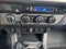 2022 Toyota Tacoma TRD Sport V6