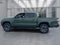 2022 Toyota Tacoma TRD Sport V6