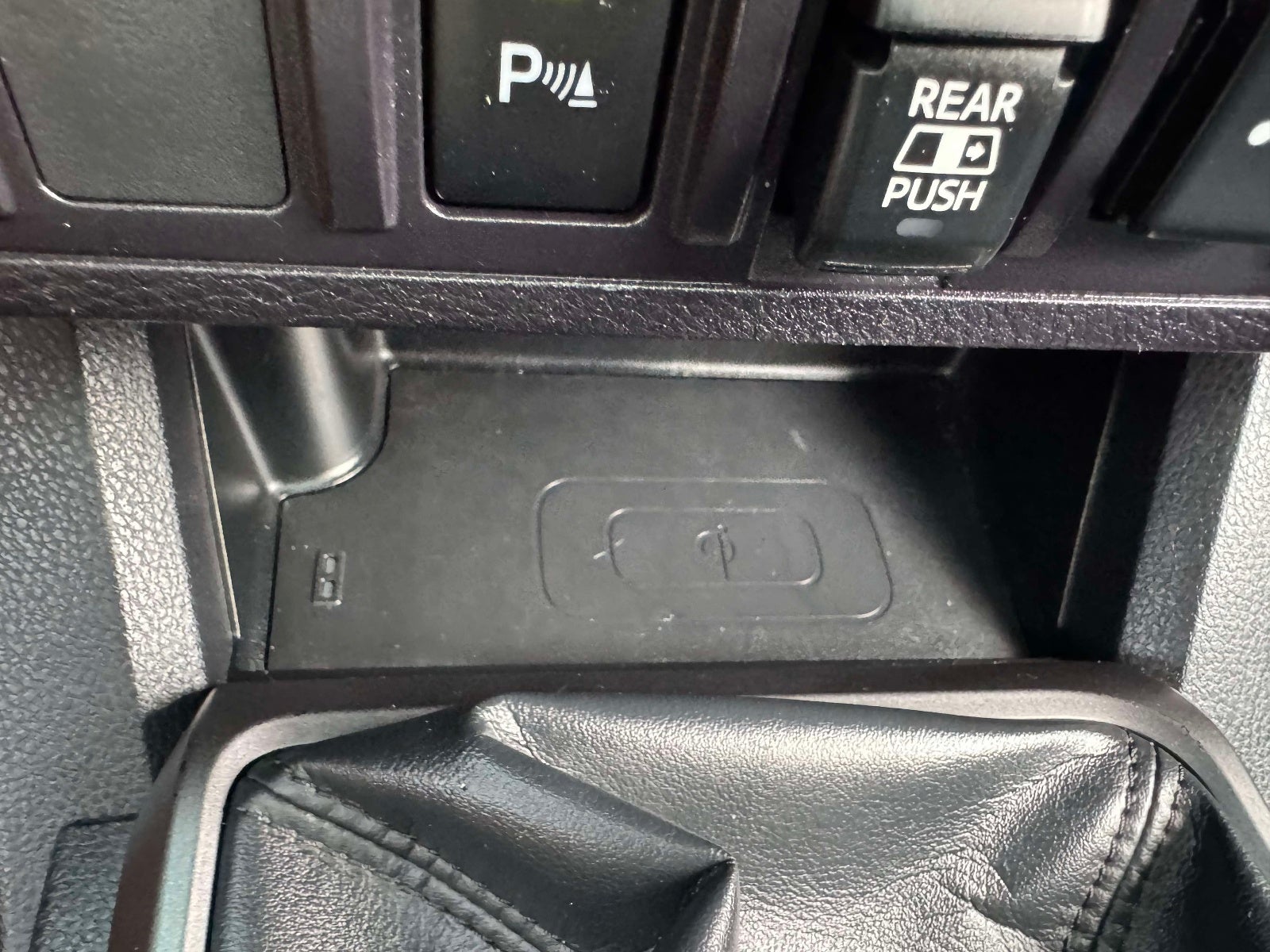 2022 Toyota Tacoma TRD Sport V6