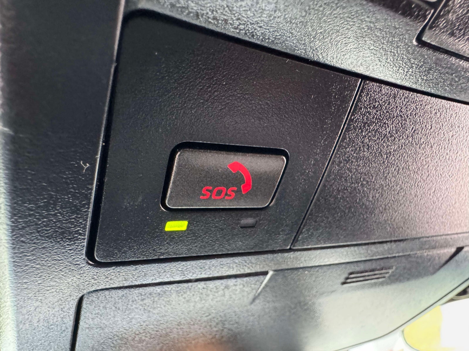 2022 Toyota Tacoma TRD Sport V6