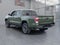 2022 Toyota Tacoma TRD Sport V6
