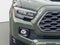 2022 Toyota Tacoma TRD Sport V6
