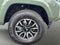2022 Toyota Tacoma TRD Sport V6