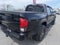 2023 Toyota Tacoma Trail Edition V6
