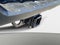2023 Toyota Tacoma Trail Edition V6