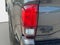 2023 Toyota Tacoma Trail Edition V6