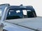 2023 Toyota Tacoma Trail Edition V6