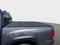 2023 Toyota Tacoma Trail Edition V6