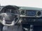 2023 Toyota Tacoma Trail Edition V6