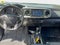 2023 Toyota Tacoma Trail Edition V6
