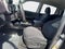 2023 Toyota Tacoma Trail Edition V6