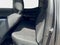2023 Toyota Tacoma Trail Edition V6