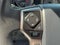 2023 Toyota Tacoma Trail Edition V6