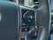 2023 Toyota Tacoma Trail Edition V6