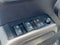 2023 Toyota Tacoma Trail Edition V6