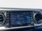 2023 Toyota Tacoma Trail Edition V6