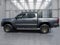 2023 Toyota Tacoma Trail Edition V6