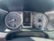2023 Toyota Tacoma Trail Edition V6