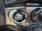 2023 Toyota Tacoma Trail Edition V6