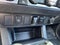 2023 Toyota Tacoma Trail Edition V6