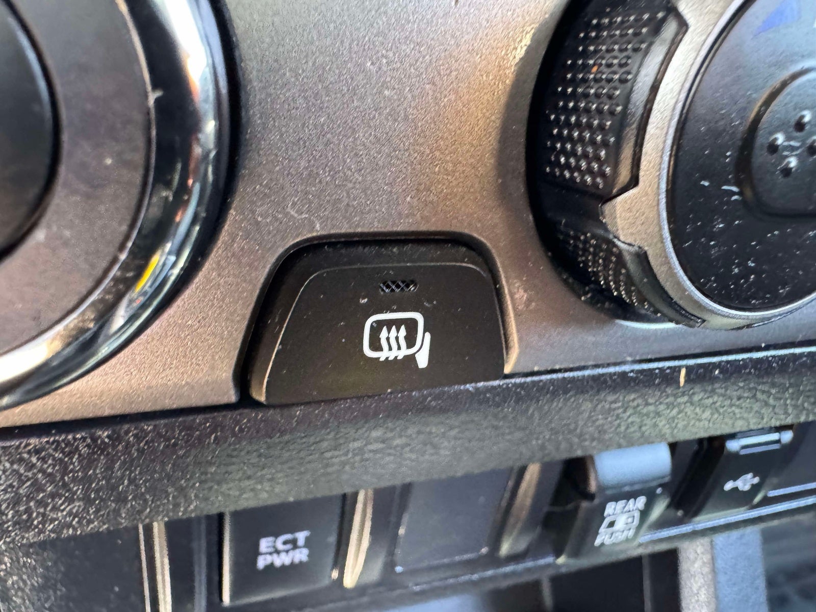 2023 Toyota Tacoma Trail Edition V6
