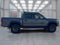 2023 Toyota Tacoma Trail Edition V6